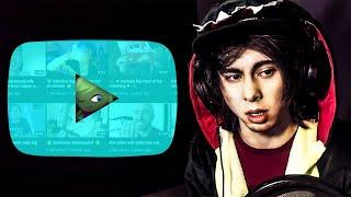 Why LeafyIsHere Was So Important