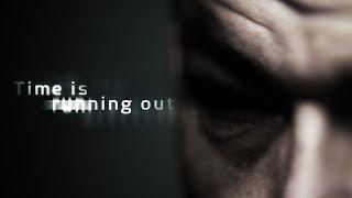 JOCKO Willink - Time Is Running Out (Jocko Motivation)