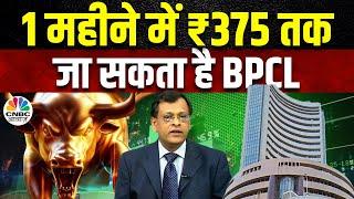 Sushil Kedia’s Bold Stock Picks Before Budget: 24590 टूटने पर बिकवाली की रखेंगे Strategy | Nifty IT
