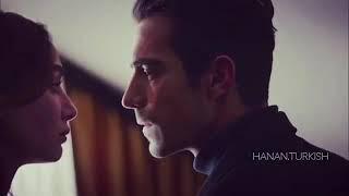 ЧЕРНО-БЕЛАЯ ЛЮБОВЬ 29 серия Турецкий сериал Siyah Beyaz Ask #AsFer 