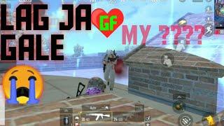 #pubg #pung fun #videoMost funny video with emotion