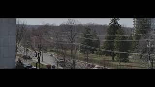 Easter Weekend - (ZCAM E2-M4, Sirui 50mm Anamorphic)