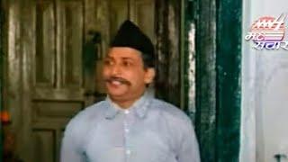 Laxmi | लक्ष्मी  | Episode 6 | Madan Krishna Shrestha | Hari Bansa Acharya |