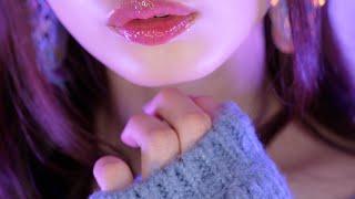 ASMR 3 Hour Best Mouth Sounds for Sleep