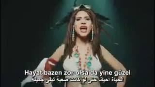 اغنية مسلسل حب للايجار مترجمة للعربية with lyrics