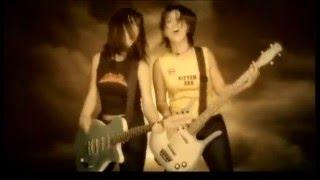 Sister2Sister - What's A Girl To Do (2000) Music Video