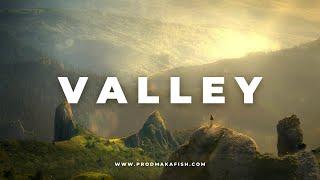 [FREE] PNL type beat "Valley" - Instru Cloud/Planant | Instru Rap 2024