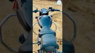 Teri Surat dil ko bha gyi️ || #viral #shorts #royal #enfield lovers️‍🩹#bikeriding #ktm #mt lovers