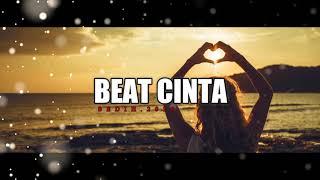 Beat Cinta Sedih 2020