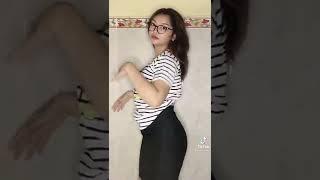 TIK TOK ANK SMP! JANGAN DI RASAKAN,  #tiktokvideo #tiktokviral #cewekcantik