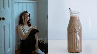 I TRIED LIVING PLASTIC FREE FOR 30 DAYS | #plasticfreejuly