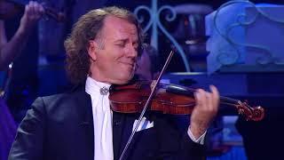 André Rieu - New York Memories, Live at Radio City Music Hall (Full Concert)