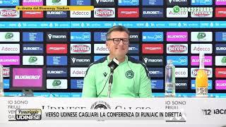 POMERIGGIO UDINESE | 24/10/2024