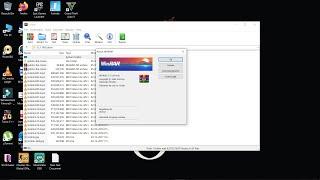 How To Register WinRAR (License Key)