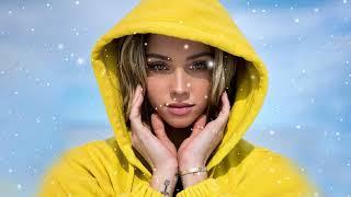 Deep Feelings Mix | Deep House, Progressive House, Vocal House, Nu Disco, Chillout #200