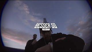 BILLA JOE x FAROON TYPE BEAT - "BESSER SO" I RAPBEAT 2024 (Prod. RYZOWN)