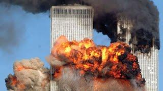 THIS is How Muslims React to 9/11 | David Wood & AP LIVE