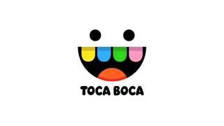 Toca Boca Intros (Update 1)