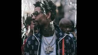 [FREE] PnB Rock Type Beat 2024 "To Involve" | Melodic R&B Instrumental