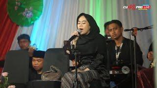 KANAYA - ATAHIA WASALAM ANSYANU WASALAM-SAFARI RAMADHAN KDM KARANG BAHAGIA BEKASI