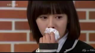 Boys Over Flowers  --  Because I'm Stupid