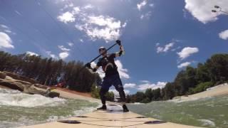 whitewater sup usnwc 6-16