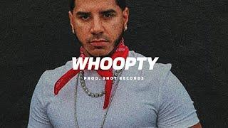 Whoopty - Trap Drill CJ Type Beat Instrumental | Prod. by Shot Records