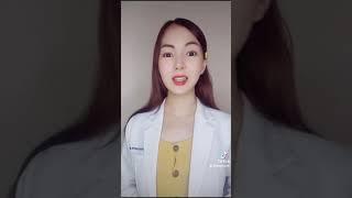 SOLUSYON | PUMASOK NA INSEKTO SA TENGA | TIKTOK