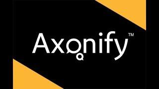 RETHINK Retail's Solution Spotlight: Axonify