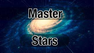 Master - Stars