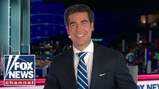 Jesse Watters: This is all so fake