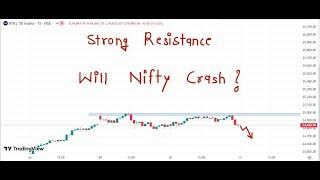 Nifty Prediction For Tomorrow 31 July 2024 | Tomorrow Nifty Analysis