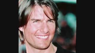 Tom Cruise Pictures