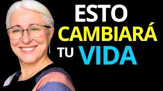 2 HÁBITOS Sencillos que Transformarán tu Vida  | Salud y Bienestar en Enero (Belén te Cuenta)