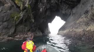 Blasket Islands