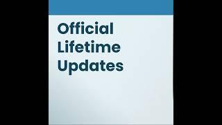 Original Lifetime License Activation - Genuine WP Plugins and Themes Keys