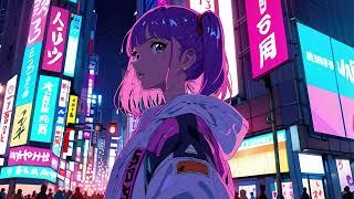 [FREE] Yama x ZUTOMAYO x YOASOBI Type Beat - ''Minami'' J-Pop Type Beat