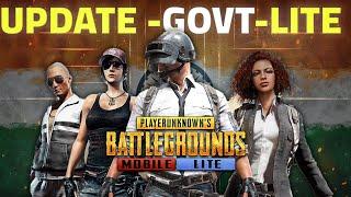 Pubg Mobile Lite 0.28.0  Sad News?????????