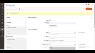 Configure Magento 2 Email Attachments - Mageplaza