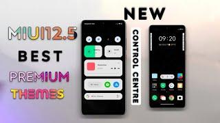 Latest Miui 12 themes | Best Miui 12 themes 2021 | Best Lockscreen Theme for Mi | Dark Xiaomi Theme