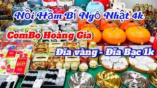 SIÊU BÃO YAGI. Hàng Mới NGẬP KHO GIÁ RẺ NHƯ CHO. Giảm giá 70k Bao ship TẶNG QUÀ