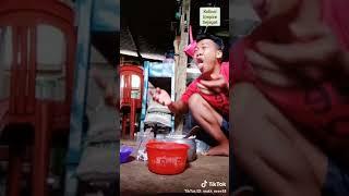 Ngakak Sejagat Dari TikTok & Likee pilihan Kelinci Empire