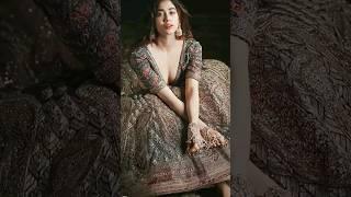 jahnvi kapoor FASHION styleon celebrity adda