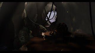 how to model a cave scene in blender 2 81 part 1