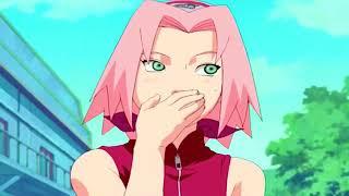 Sakura Haruno Twixtor