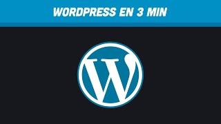 ¿Qué es Wordpress y para qué sirve?