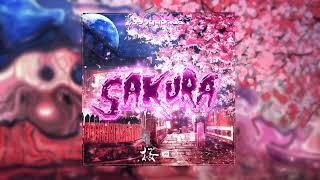 [FREE] (50+) Serum Preset Bank + One Shot Kit "Sakura" | Lil Uzi Vert, SoFaygo, Virtual, Pluggnb