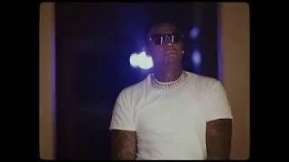 DeeMula ft. Moneybagg Yo Set Official Video