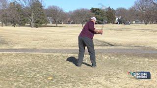 Should Wichita's golf courses go private?