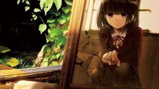 Anti-Nightcore - Miss Wanna Die